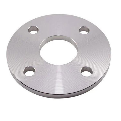 Ss Flange F Table Ss316 - Application: Industrial