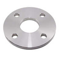 Ss Flange F Table Ss316 - Application: Industrial