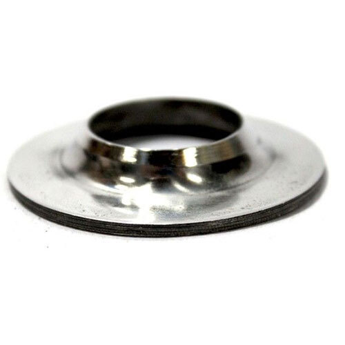 Ss Short Stub Bend Ss316 - Application: Industrial
