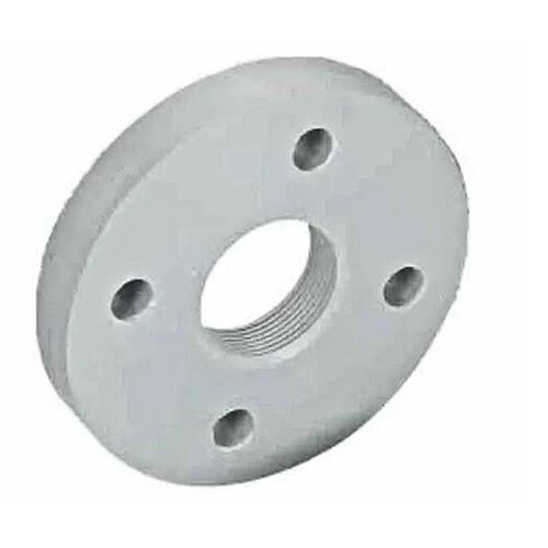 Pp Flange Scw - Application: Industrial