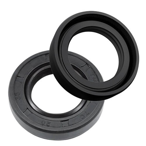 OiL Seal