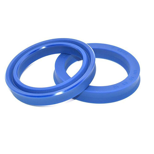 PU Seal