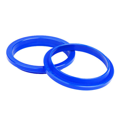 Wipers Seals