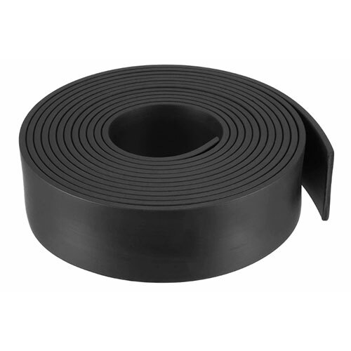 Rubber Strip
