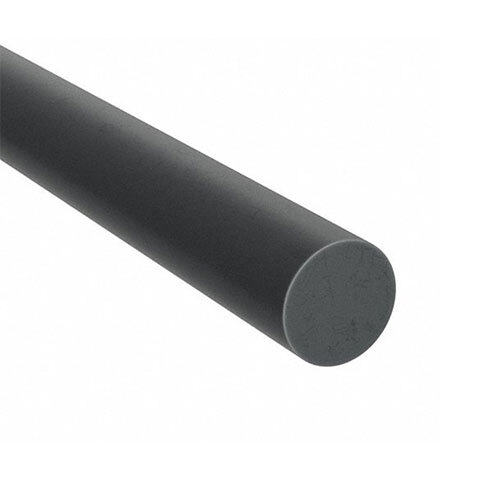 Viton Rubber Cord