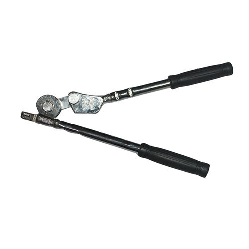 ATLAS TUBE BENDER INCHES