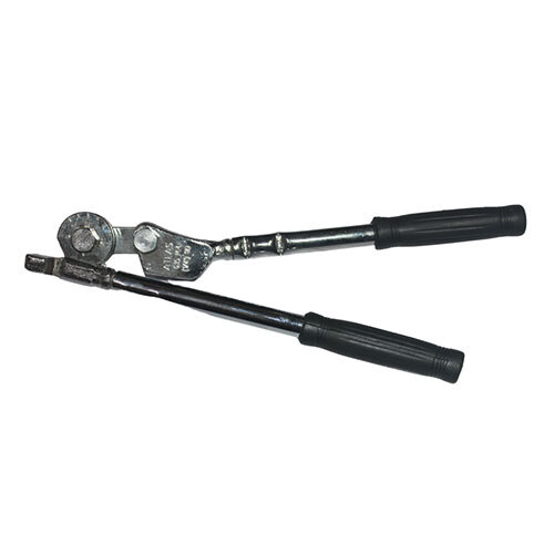 ATLAS TUBE BENDER MM
