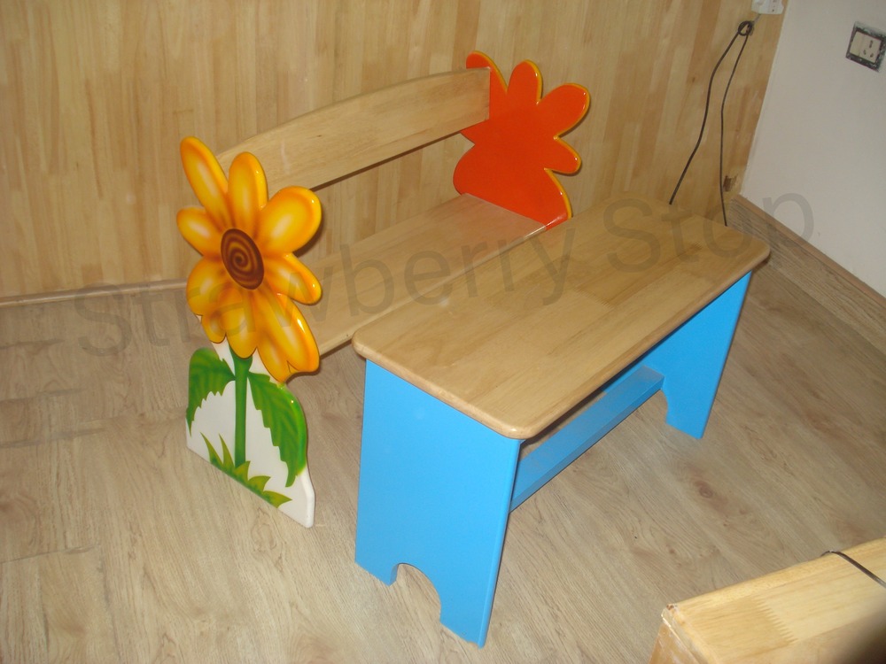 2 Seater Desk Manufacturer in Delhi NCR