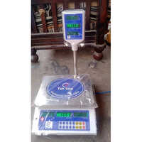 Tekone Weight Scale