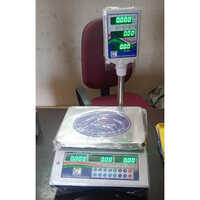 Tekone Weight Scale