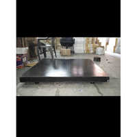 Industrial Weighing Scale