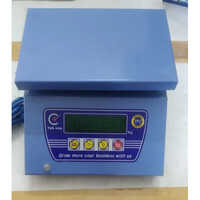 Tekone Digital Weighing Machine