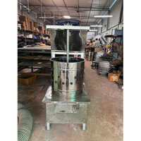 Chicken Dressing Machine