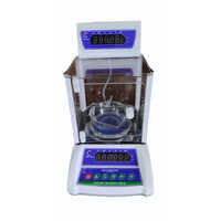 600mg Jewelry Weighing Scale