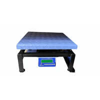 Digital Weighing Machine