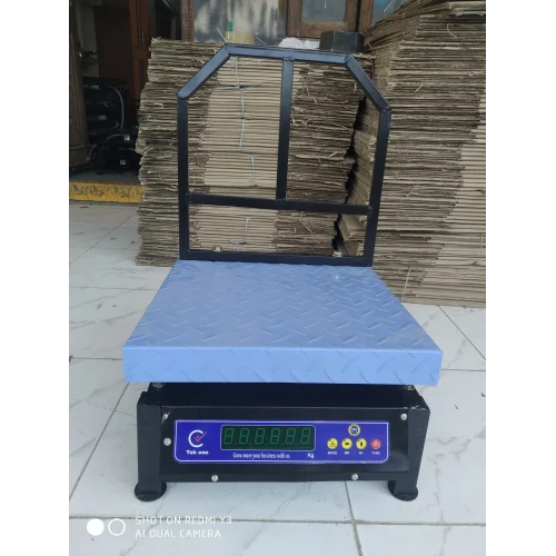 Weighing Machine 100kg
