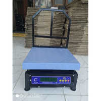 Weighing Machine 100kg