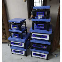 Weighing Machine 100kg