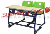 Zumba Desks Manufacturer In Delhi
