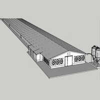 EC Poultry House