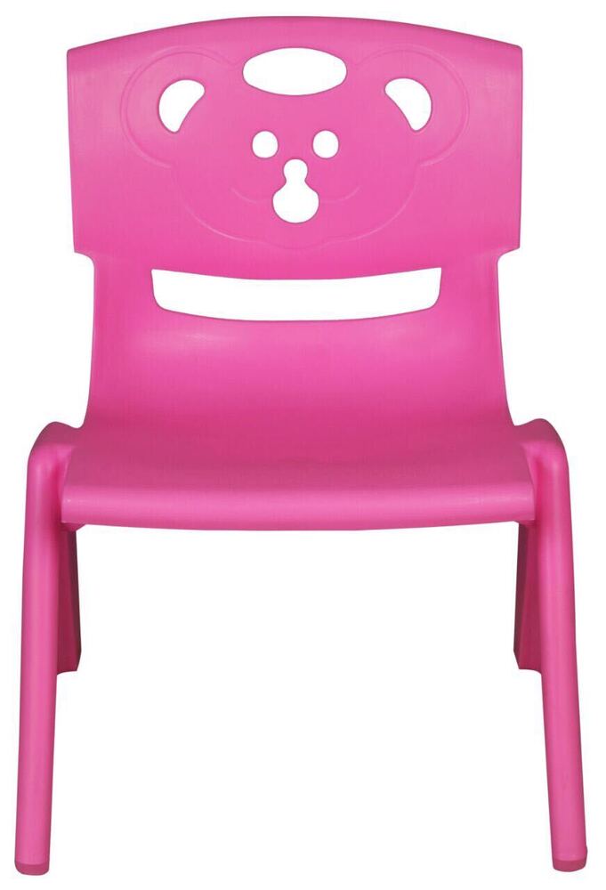 School Chair Manufacturer