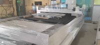 Automatic Laser Cutting Machine