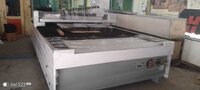 Automatic Laser Cutting Machine