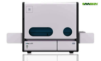 Roche Cobas U 601 Urine Analyzer