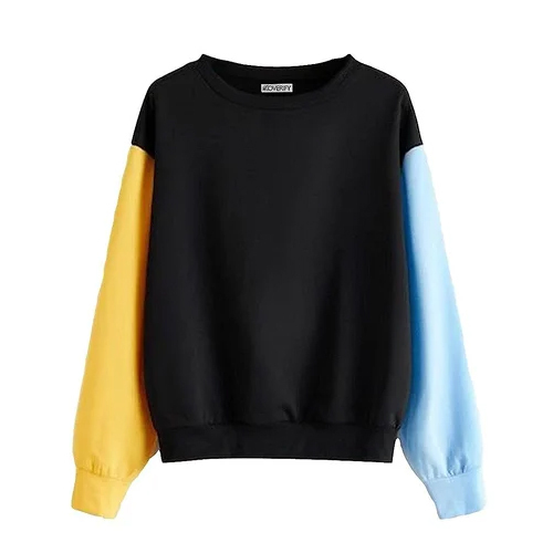 Men Hooded Sweatshirt