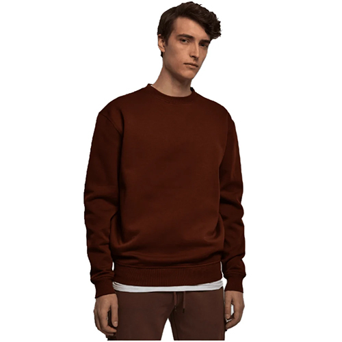 Winter Wear Sweatshirt