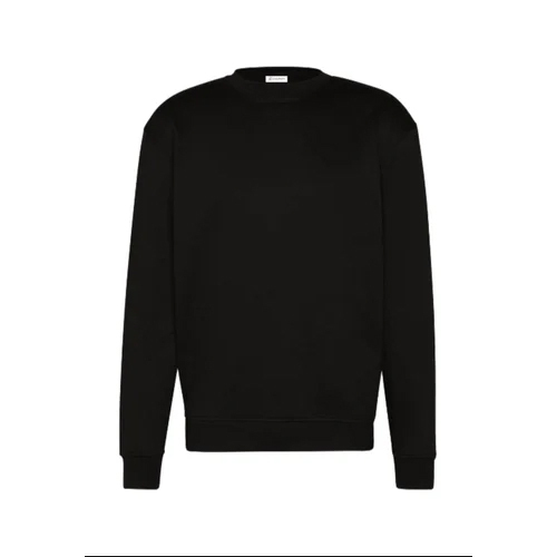Winter Wear Sweatshirt