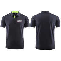 Corporate Cotton T Shirt - Age Group: Adult Unisex