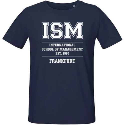 Corporate School Round Neck T Shirt