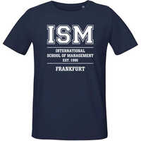 Corporate School Round Neck T Shirt - Age Group: Adult Unisex