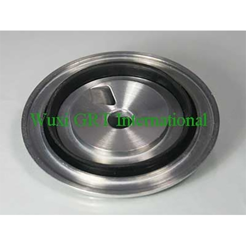 54A Insert Plate