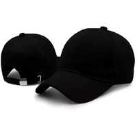 Customized Promotional Cap - Age Group: Adult-unisex