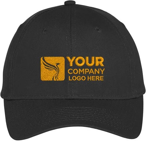 Mens Corporate Cap