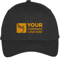 Mens Corporate Cap - Age Group: Adult-unisex