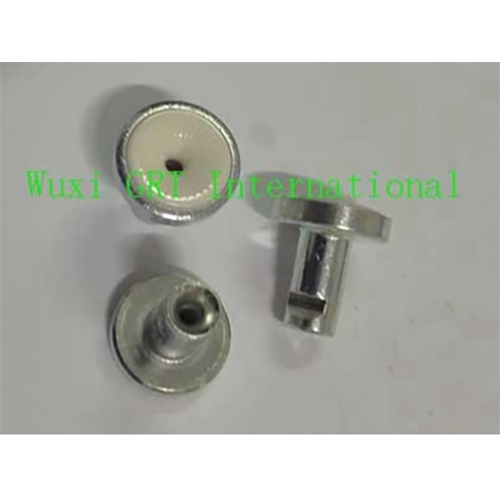 C32 Navel