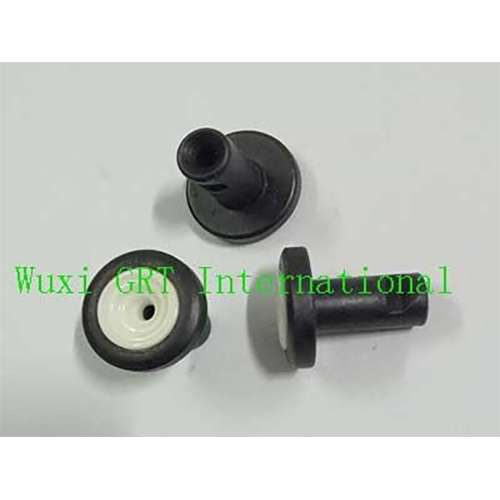 R4Ks5 Navel - Material: Steel