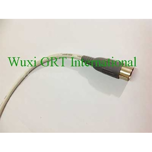 Connecting Cable
