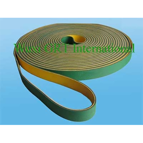 Rotor Connecting Cable - Automation Grade: Manual