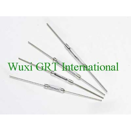 रीड स्विच - वुक्सि गर्त इंटरनेशनल