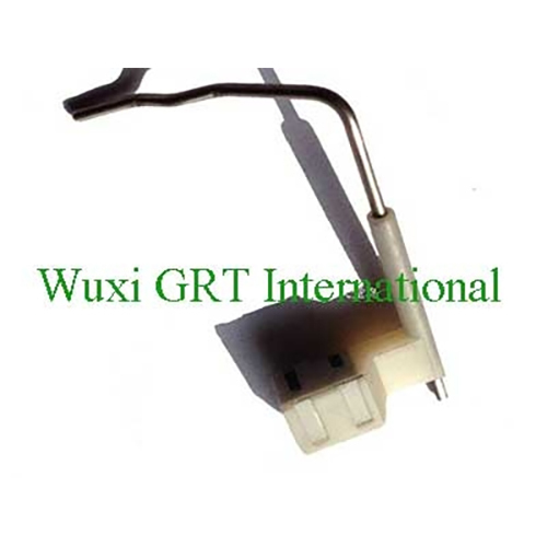 Magnet Sensor - Material: Steel