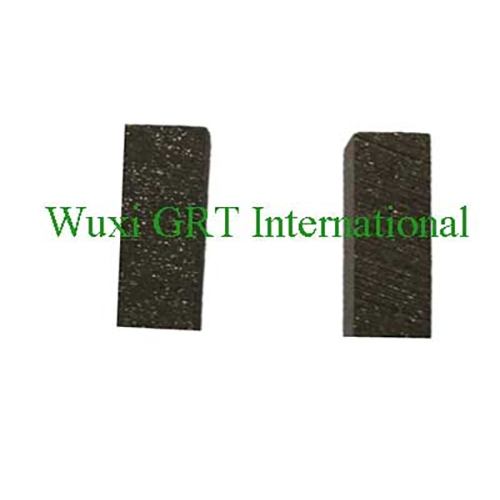 Textile Machine  Brake
