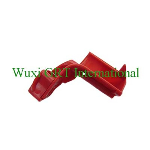 Textile Machine  Condensor - Material: Plastic