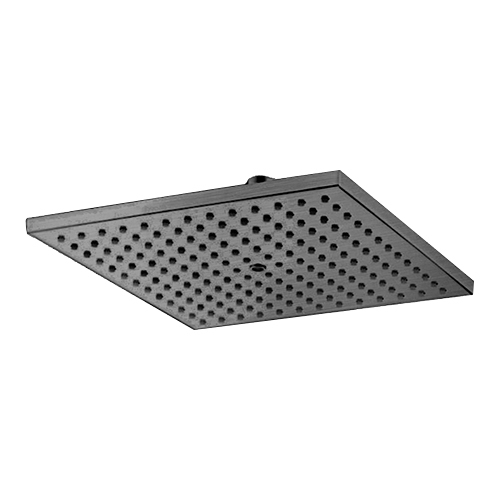 Stainless Steel Shower