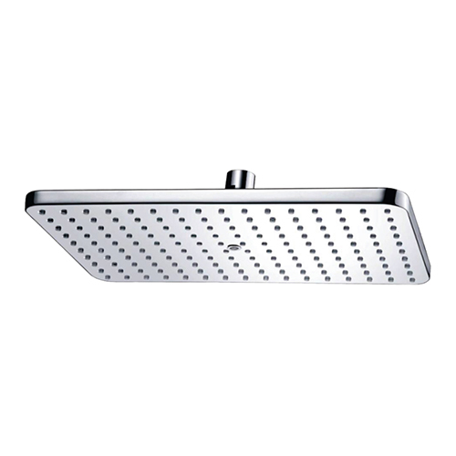 Ss Shower - Color: Silver