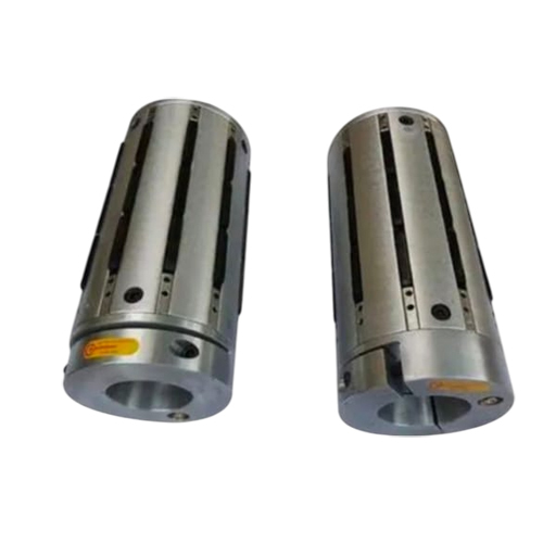 Ms Air Chuck - Color: Silver