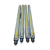 Multi Air Shaft